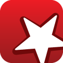 Star - icon gratuit #191361